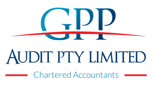 GPP Audit